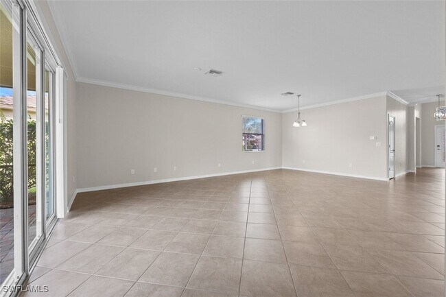 Building Photo - 7959 Princeton Dr