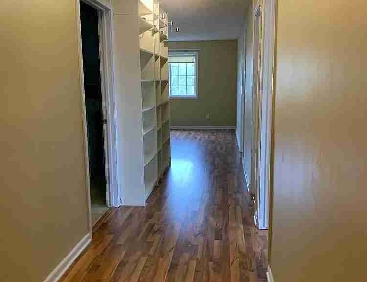 Building Photo - 14202 Avalon Path