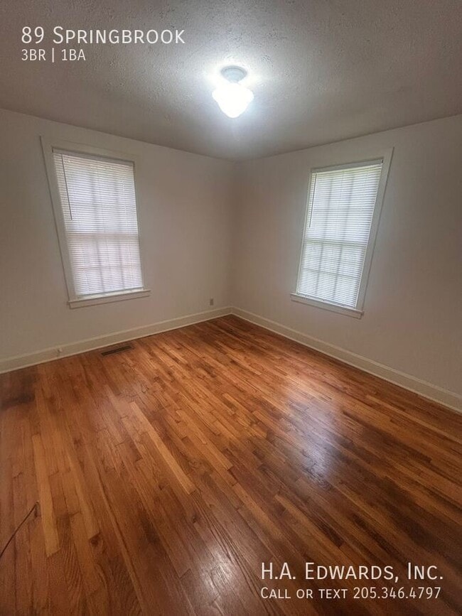 Building Photo - 89 Springbrook-