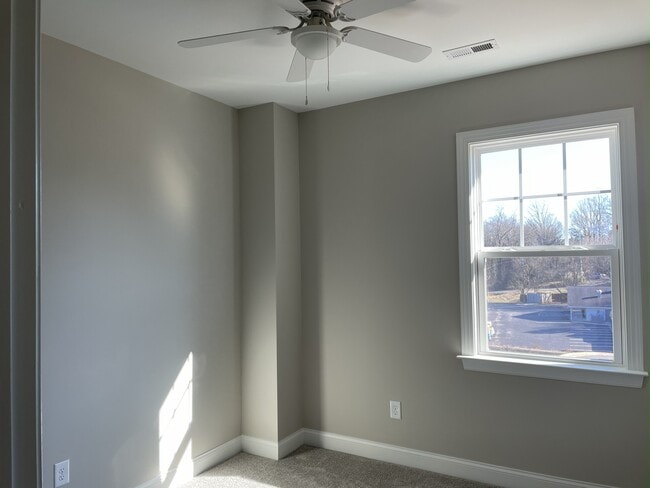 Building Photo - 239Keener