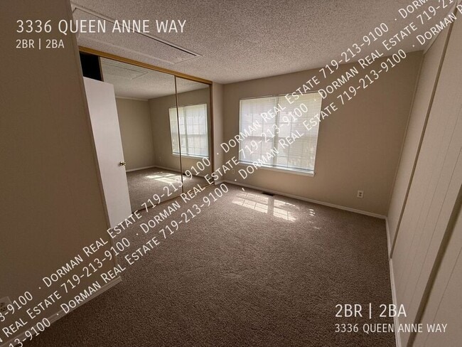 Building Photo - 3336 Queen Anne Way