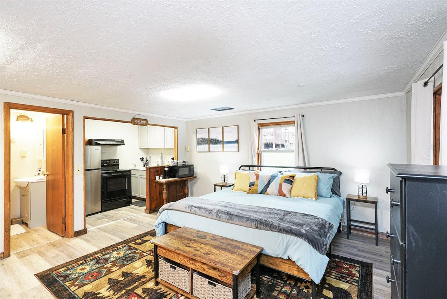 Building Photo - 72 Faulkner Rd