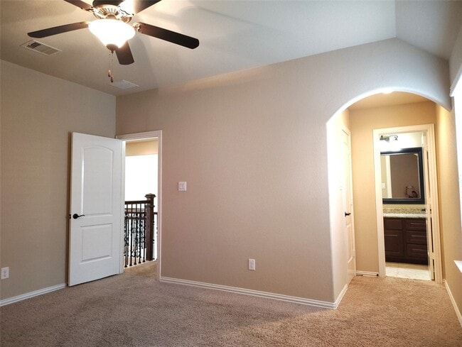 Building Photo - 17007 Mahogany Trace Ln