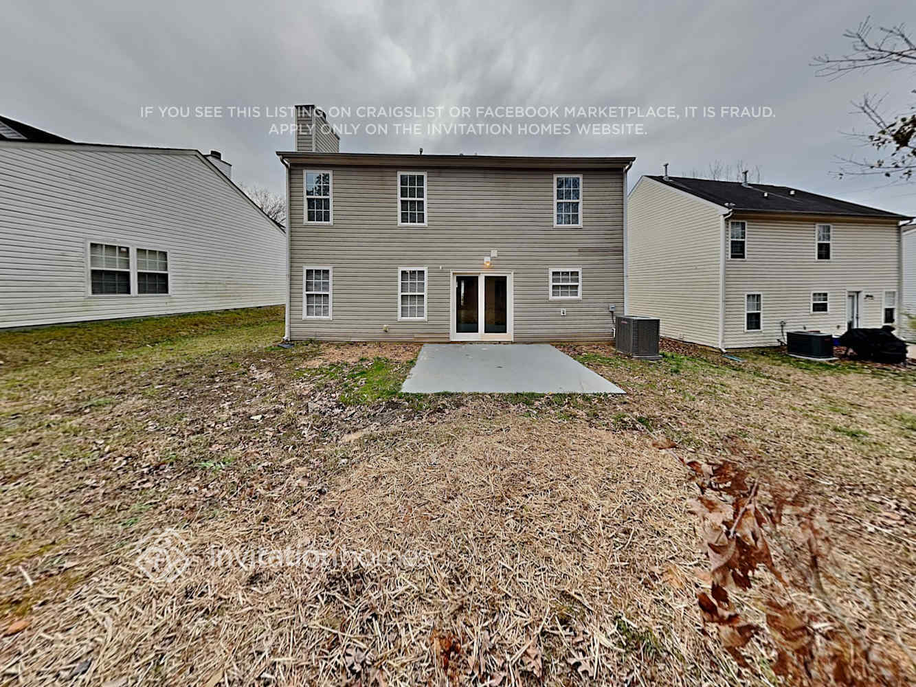 Building Photo - 10324 Covingtonwood Dr