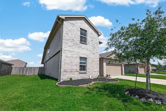 Building Photo - 1706 Cooper Bluff Ct