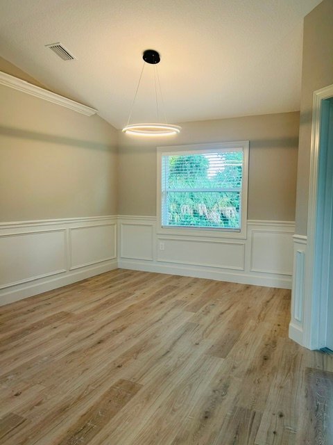 Building Photo - 4668 Adderton Ave