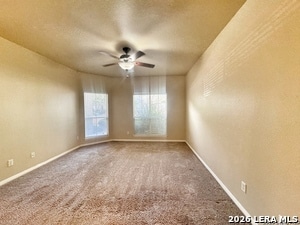 Building Photo - 2263 Kensington Way