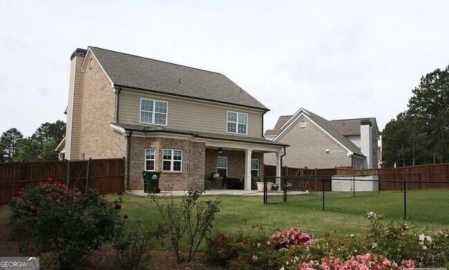 Building Photo - 1564 Cold Tree Ln