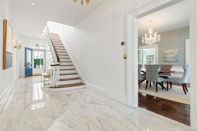 Building Photo - 77 Pleasant Ridge Rd