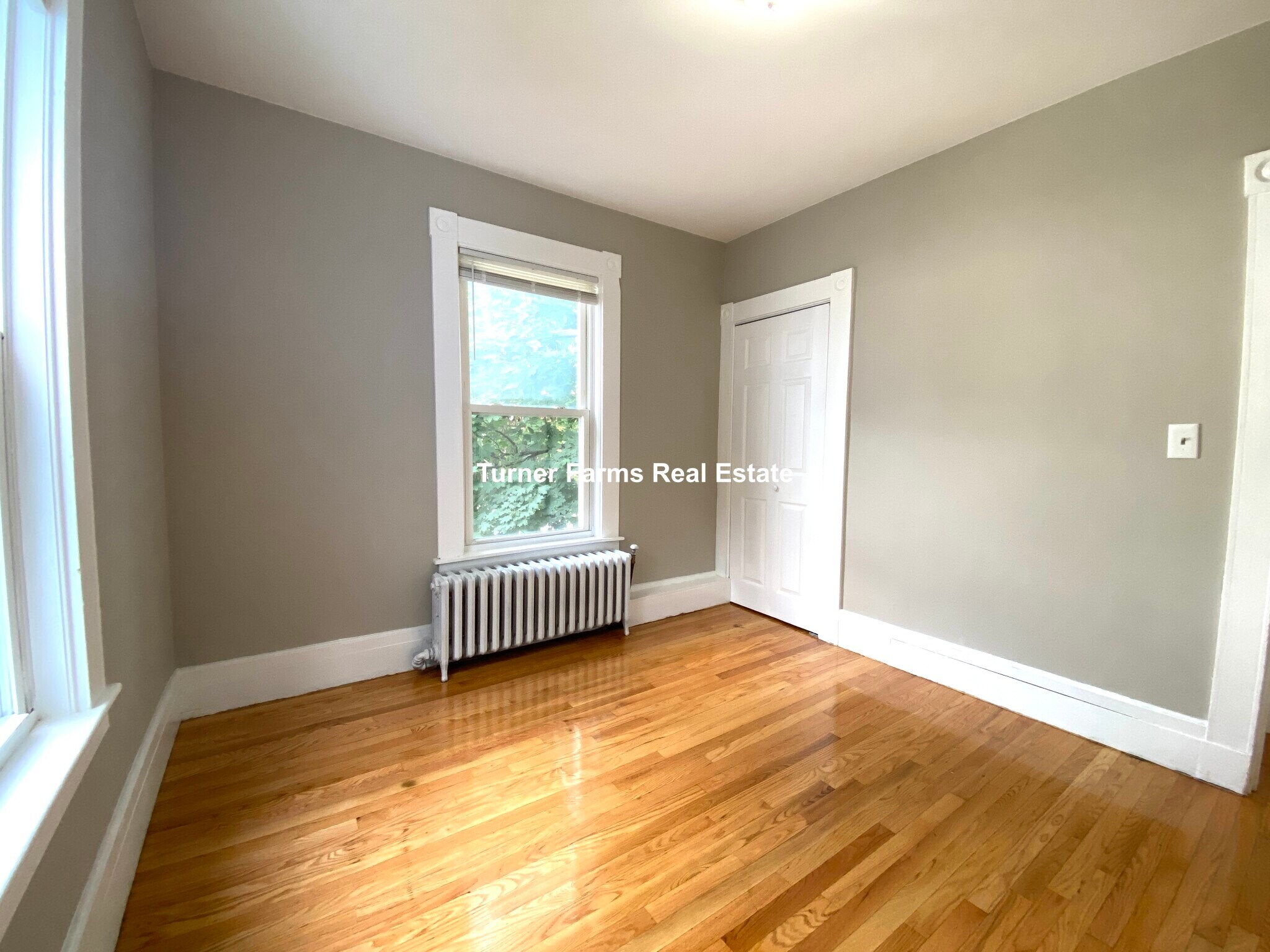 Building Photo - 186 Bowdoin St