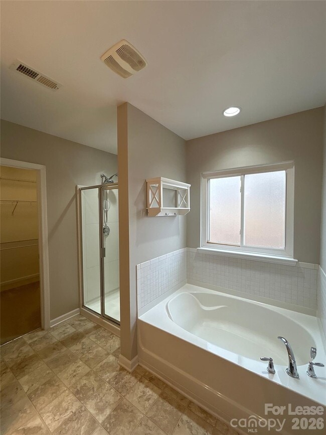 Building Photo - 157 Millen Dr