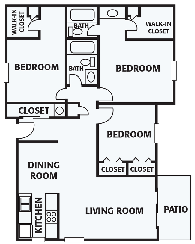 3/2 - The Park at Milazzo