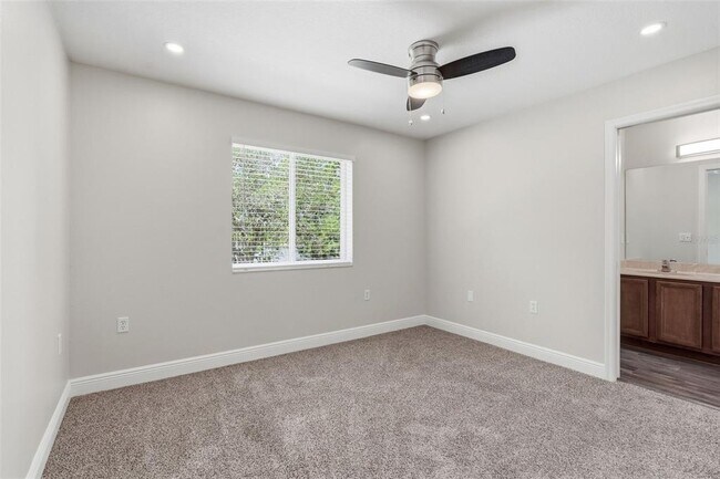 Building Photo - 20484 Needletree Dr