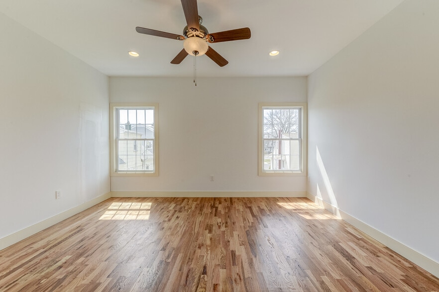Bedroom 1 of 3 - 262 Prospect Ave