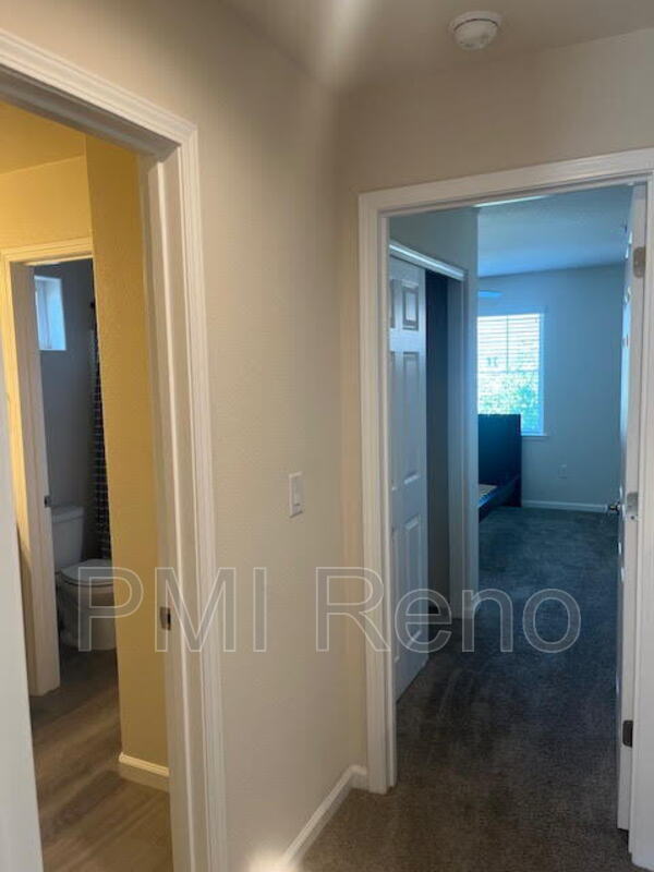 Building Photo - 3642 Ruidoso St