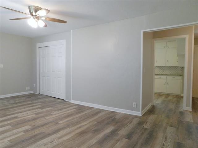 Building Photo - 819 Thomas St