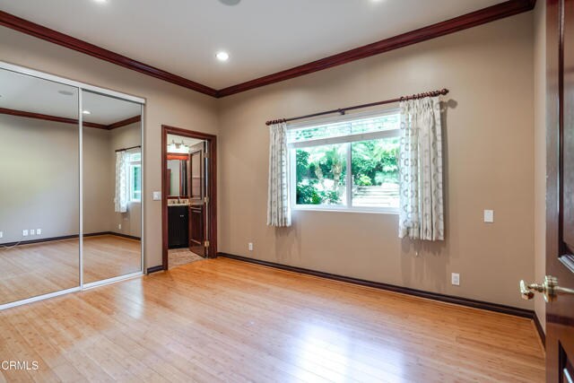 Building Photo - 825 Chehalem Rd