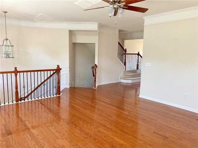 Building Photo - 1707 Wehunt Ln