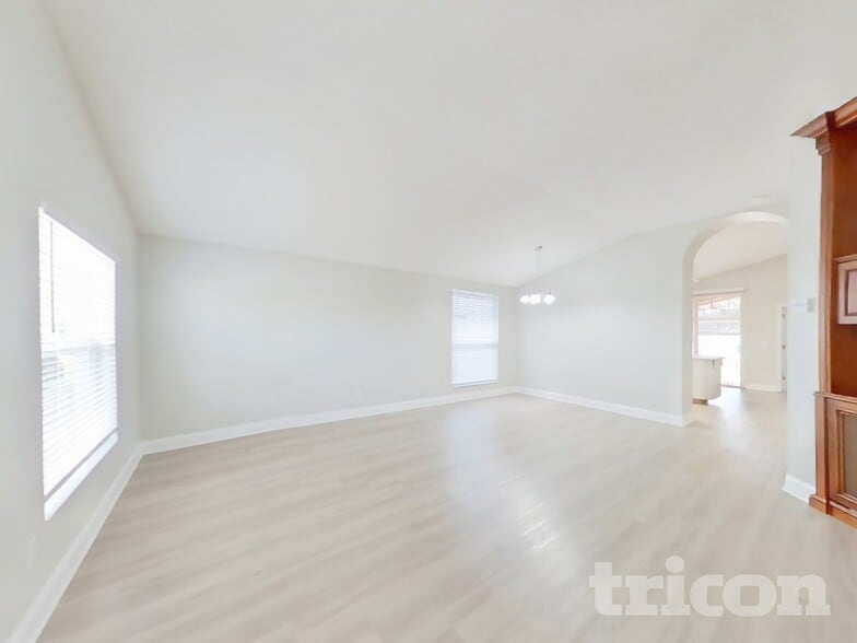 Building Photo - 1662 Sand Key Cir