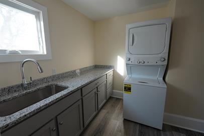 Building Photo - 3175 Mt Zion Rd