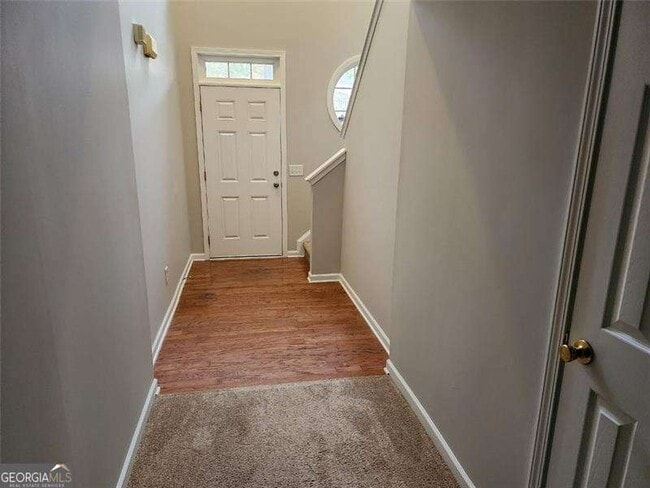 Building Photo - 6129 Brookechase Ln