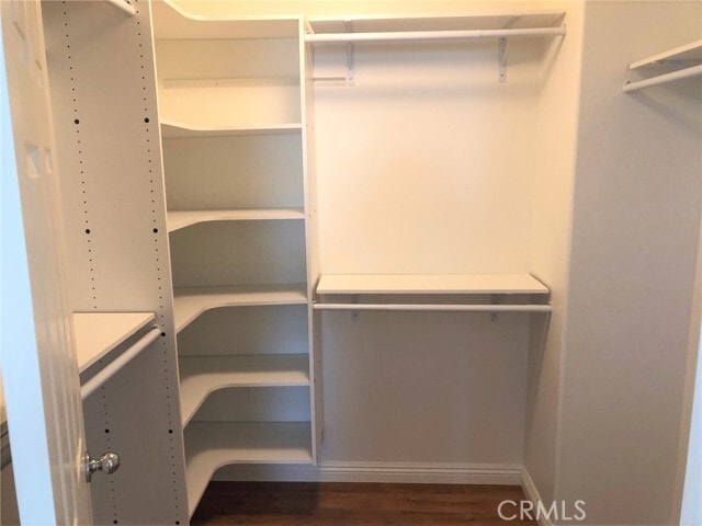 Building Photo - 43 Bluff Cove Dr