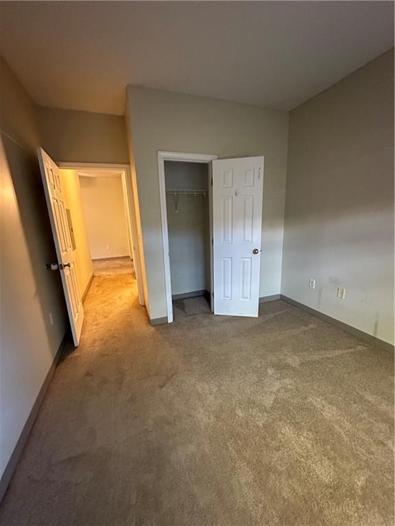 Building Photo - 104 Mill St