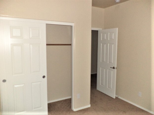 Building Photo - 5339 W Chisum Trl