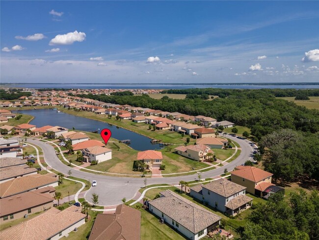 Building Photo - Bellalago Home