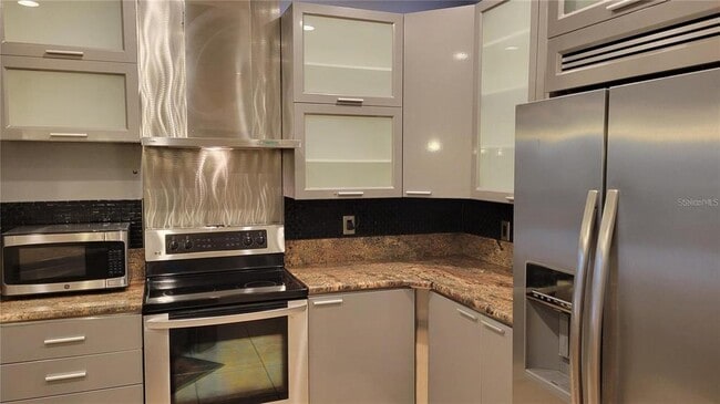 Building Photo - 5168 Northridge Rd