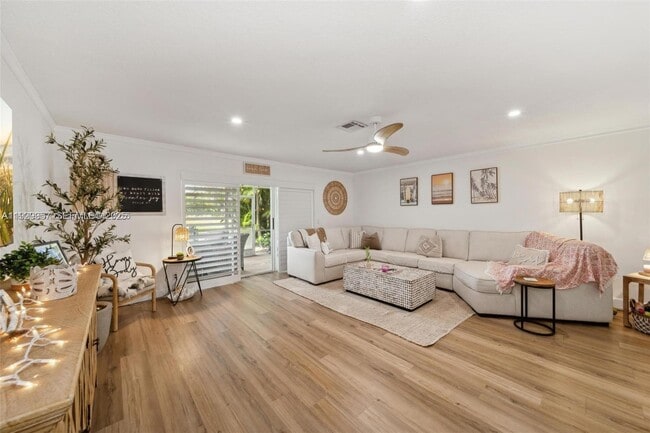 Building Photo - 3425 Deer Creek Palladian Cir