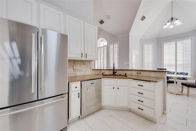 Building Photo - 3924 Acklin Dr