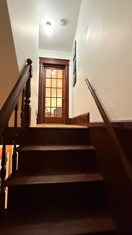 Building Photo - 127 Eldridge St