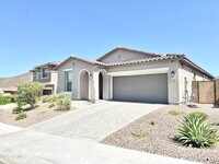 Building Photo - 13303 W Crimson Ter