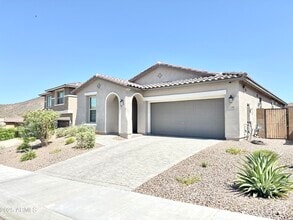 Building Photo - 13303 W Crimson Ter