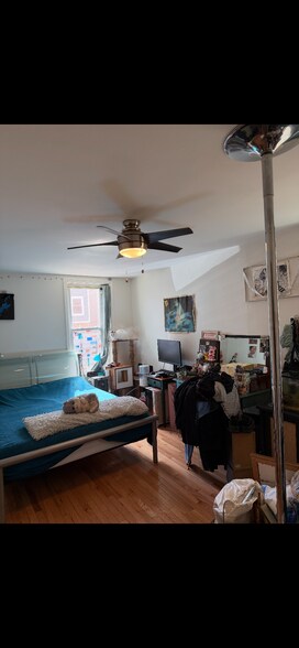 Building Photo - 495 S 18th St