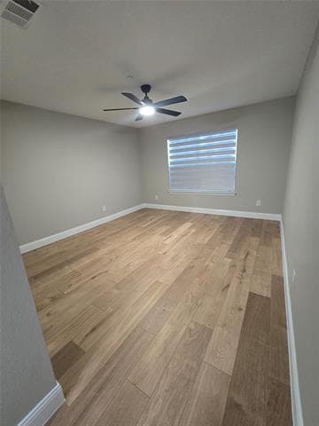 Building Photo - 4553 Woodsboro Ln