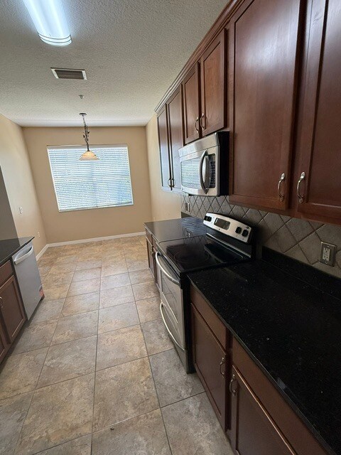 Building Photo - 8617 Karpeal Dr