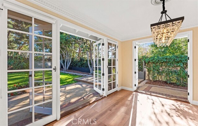 Building Photo - 11 Rue Marseilles