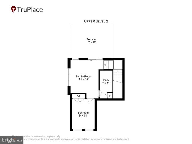 Building Photo - 3016 20th St S