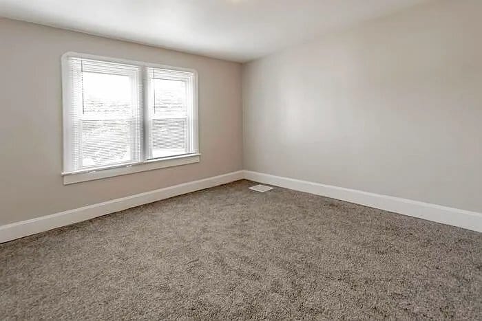 Building Photo - 1230 St Peter St