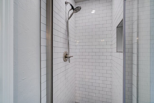 Building Photo - 2809 Frost Ln