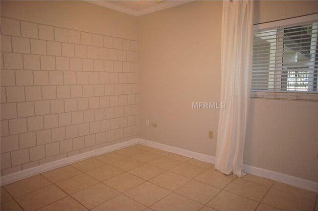 Building Photo - 3232 S Macdill Ave