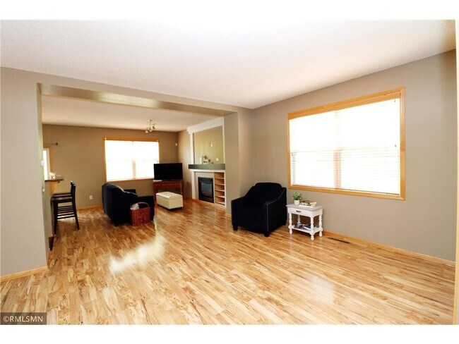 Building Photo - 14343 Brookmere Blvd NW