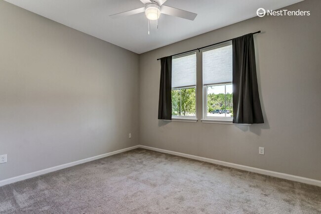 Building Photo - Wildlight Stunner Near Pool & School!