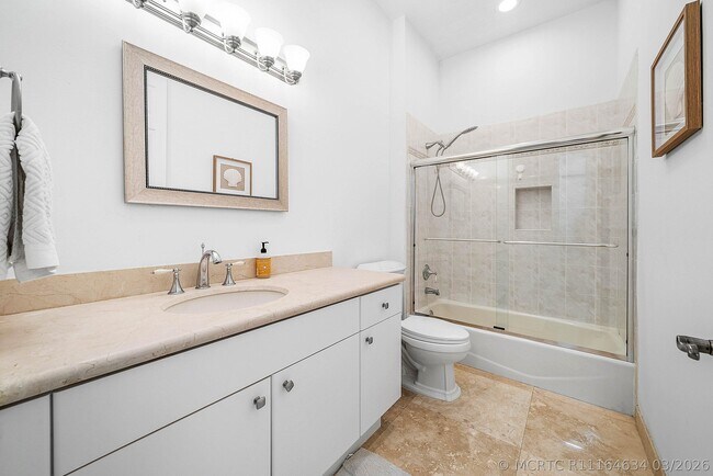 Building Photo - 6412 San Michel Way