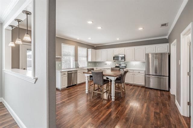 Building Photo - 4648 Prickly Pear Dr