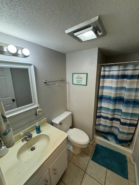 Building Photo - 109 Kona Villa