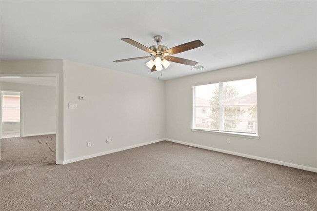 Building Photo - 18127 Jills Way Ln