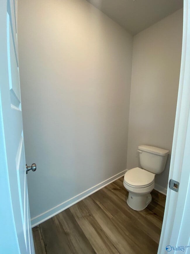 Building Photo - 4220 Textile Ln